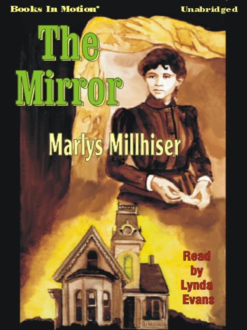 The Mirror