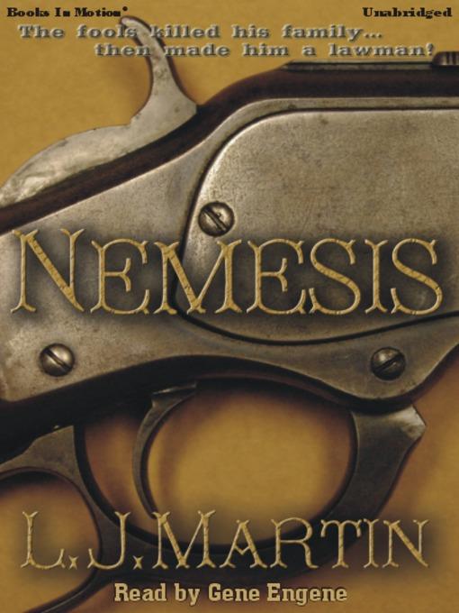 Nemesis