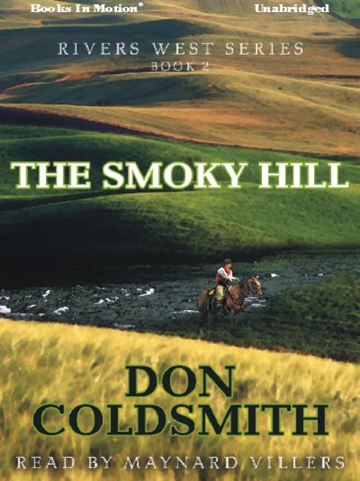 The Smoky Hill