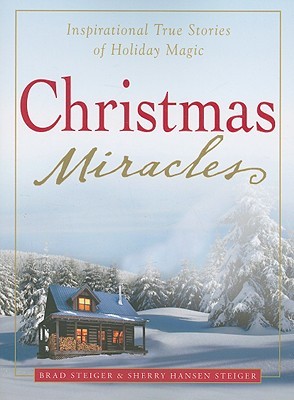 Christmas Miracles