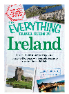 The Everything Travel Guide to Ireland