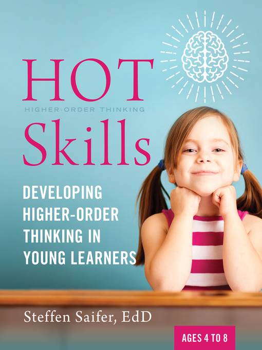 HOT Skills