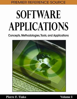 Software Applications