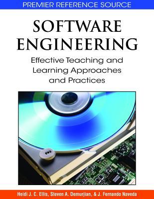 Software Engineering