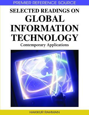 Selected Readings on Global Information Technology