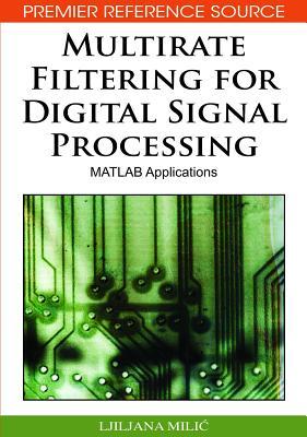 Multirate Filtering for Digital Signal Processing