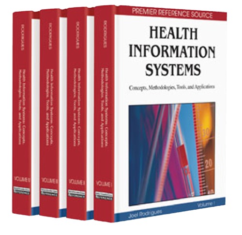 Health Information Systems