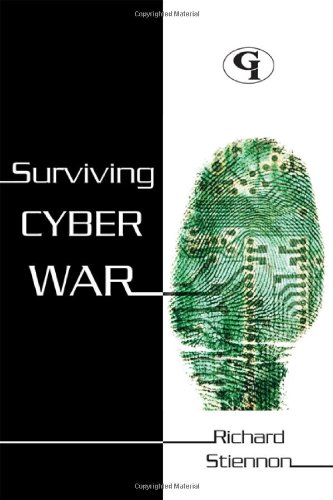 Survivng Cyberwar