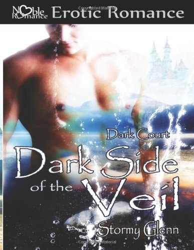 Dark Side of the Veil