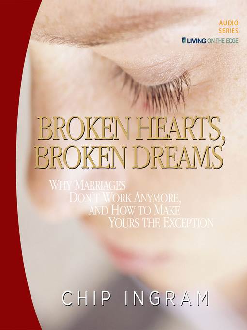 Broken Hearts, Broken Dreams