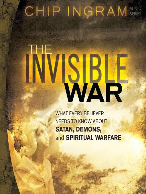 The Invisible War