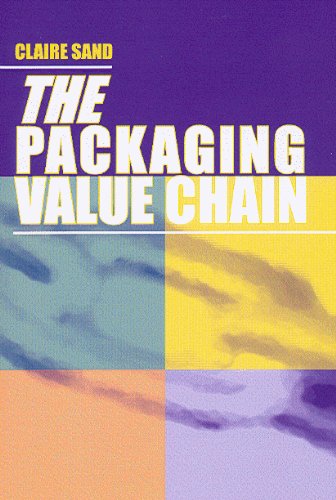 The Packaging Value Chain