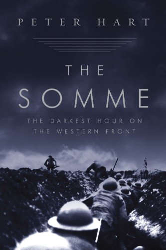 The Somme