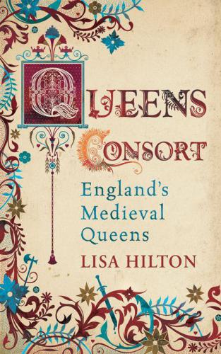 Queens Consort