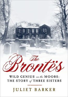 The Brontës