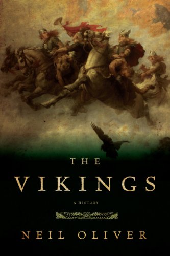 The Vikings