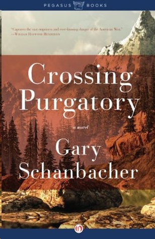 Crossing Purgatory