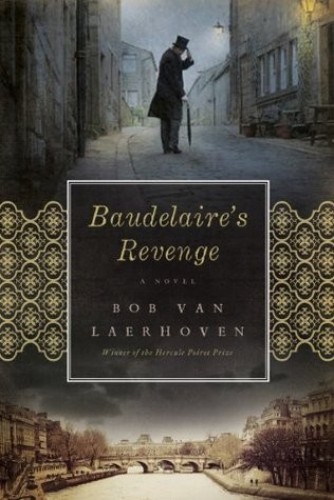 Baudelaire's Revenge