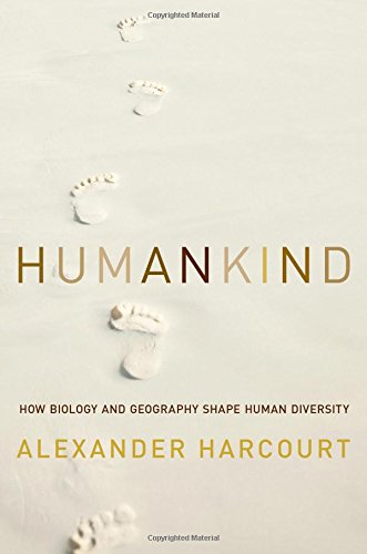 Humankind