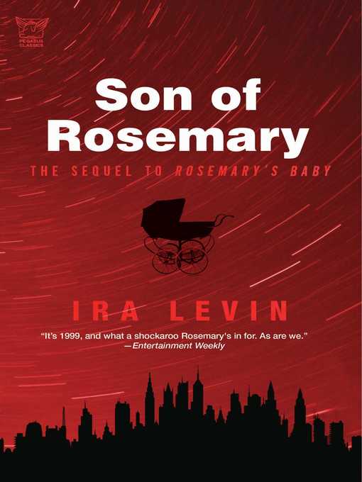 Son of Rosemary