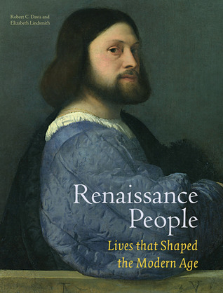 Renaissance People