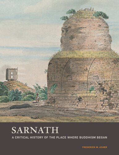 Sarnath