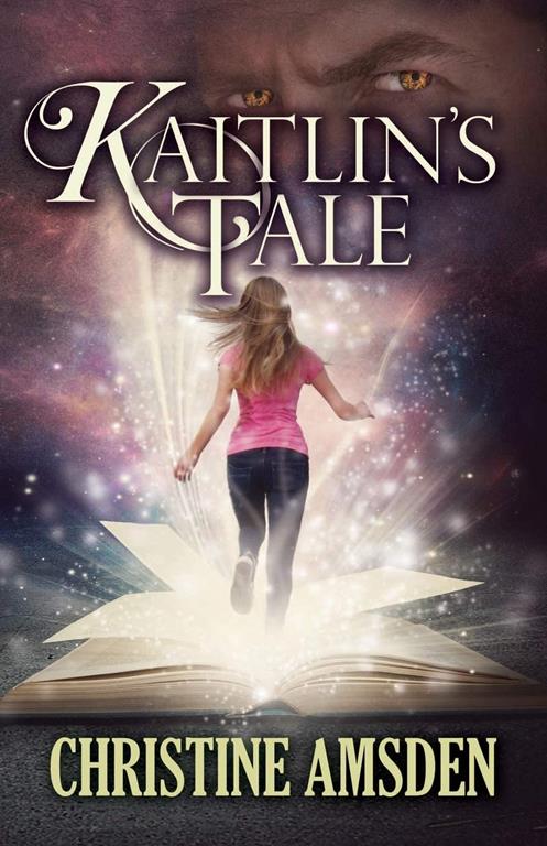 Kaitlin's Tale