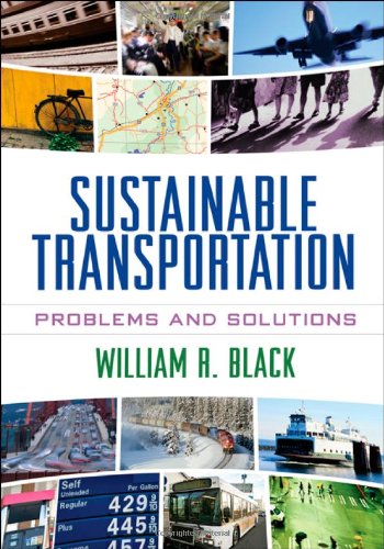 Sustainable Transportation