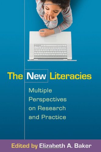 The New Literacies