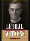 Lethal Witness