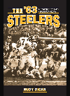 The '63 Steelers