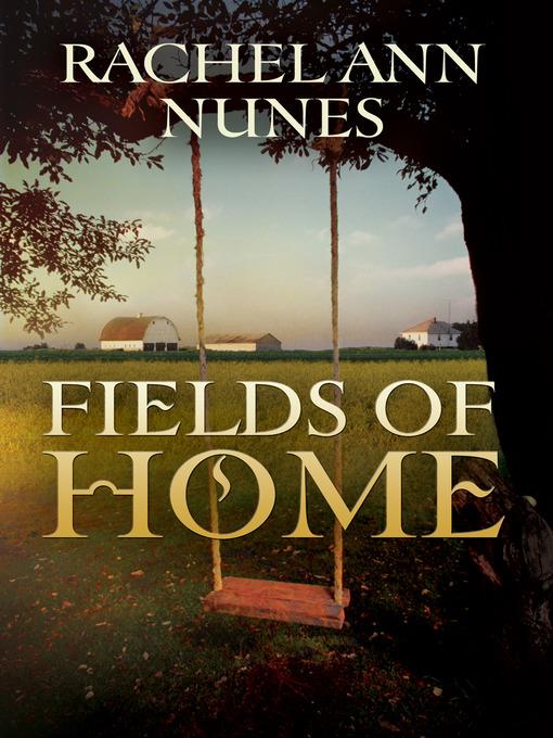 Fields of Home