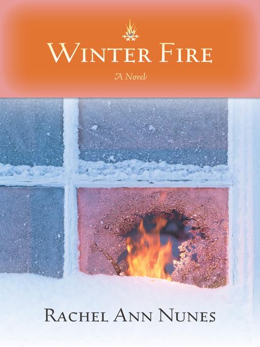 Winter Fire