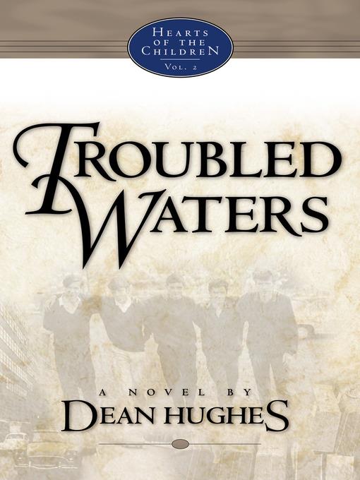 Troubled Waters