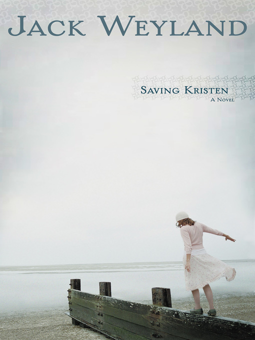 Saving Kristen