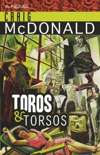 Toros &amp; Torsos