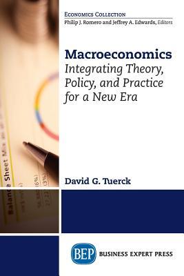 Macroeconomics