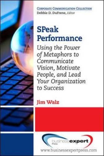 Speak Performance