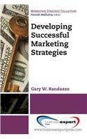 Developing Successful Marketing Strategies