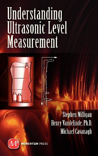 Understanding Ultrasonic Level Measurement