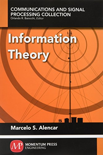 Information theory