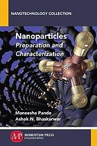 Nanoparticles