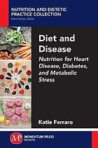 Diet and Disease