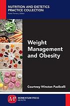 Weight Management and Obesity