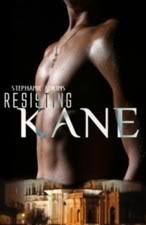 Resisting Kane