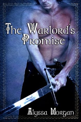 The Warlord's Promise