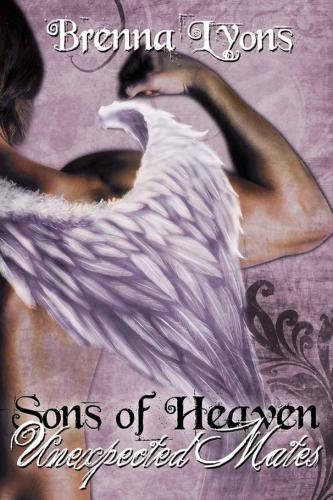 Sons of Heaven