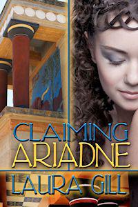 Claiming Ariadne