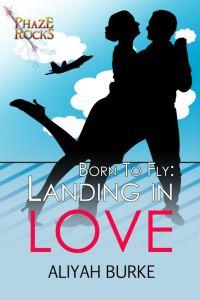 Landing in Love