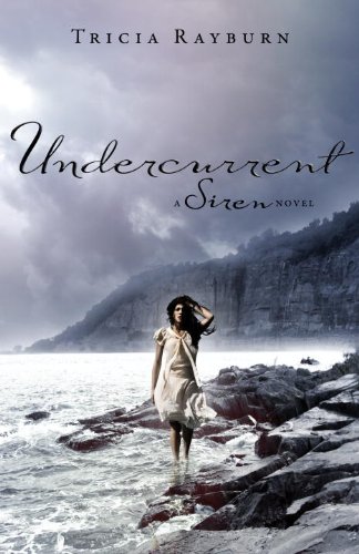 Undercurrent